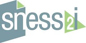 snessii-logo