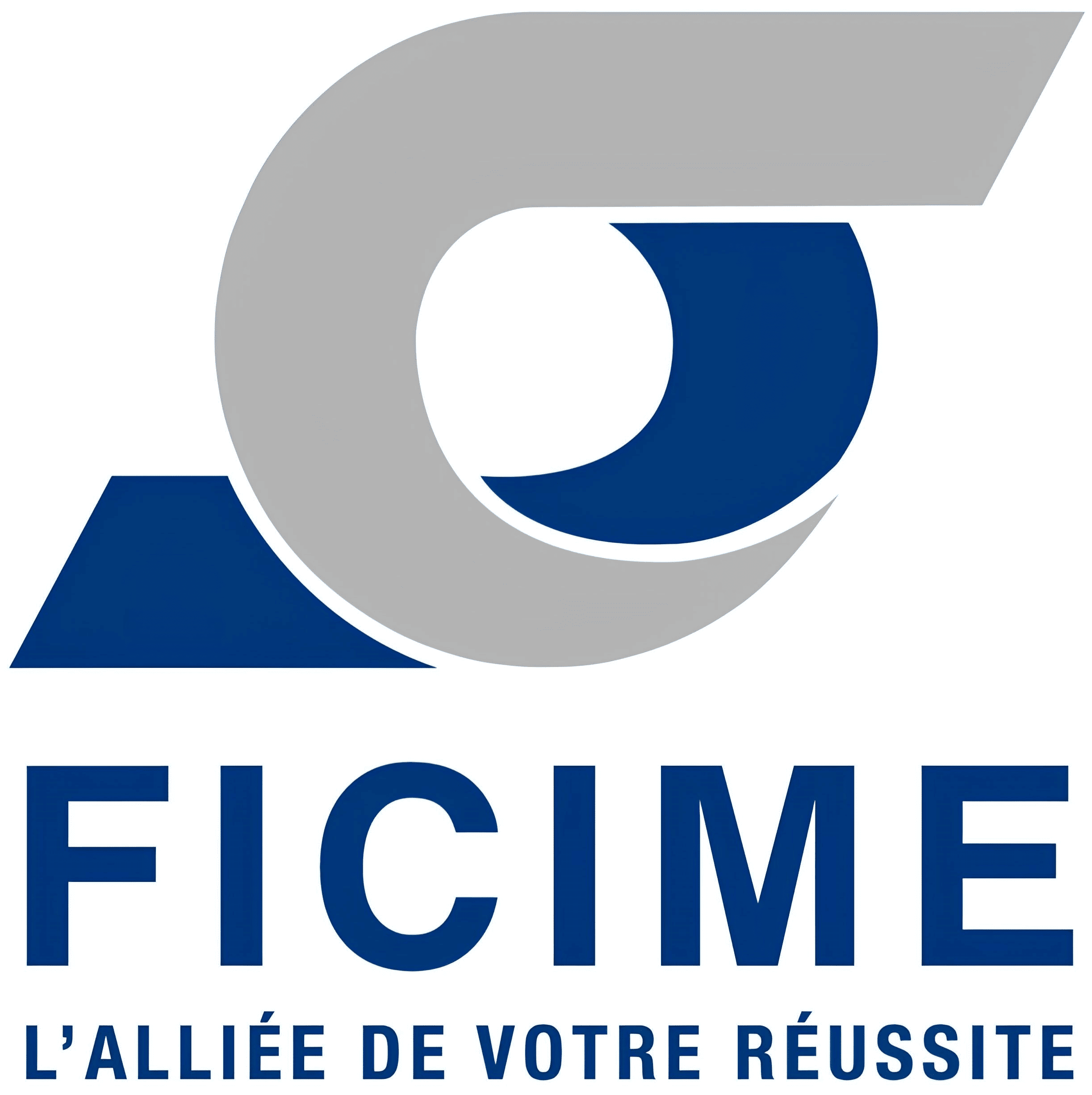logo_FICIME-2023_large